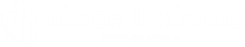 Héber Imóveis